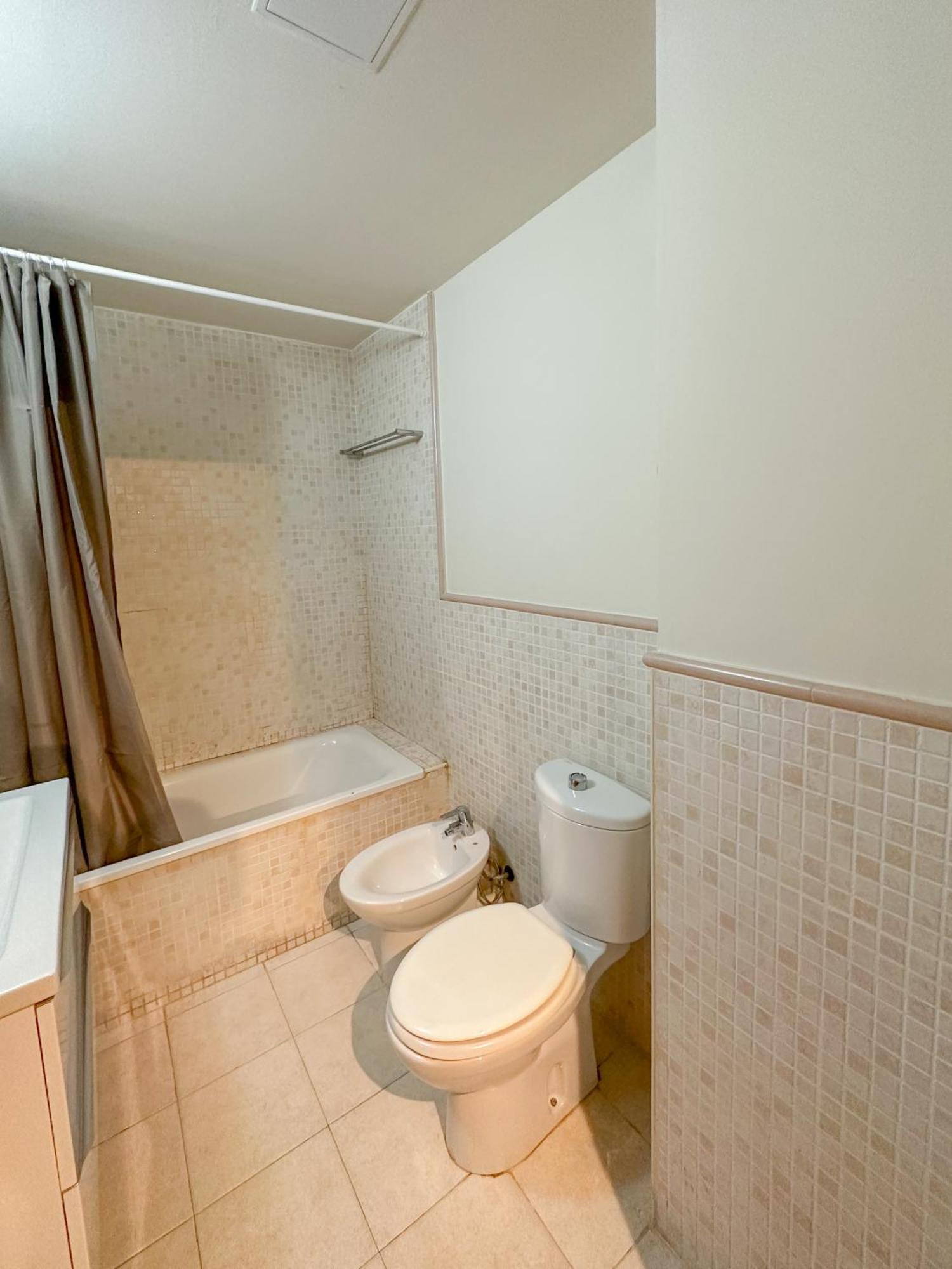 Clauhomes Reus Centro Экстерьер фото