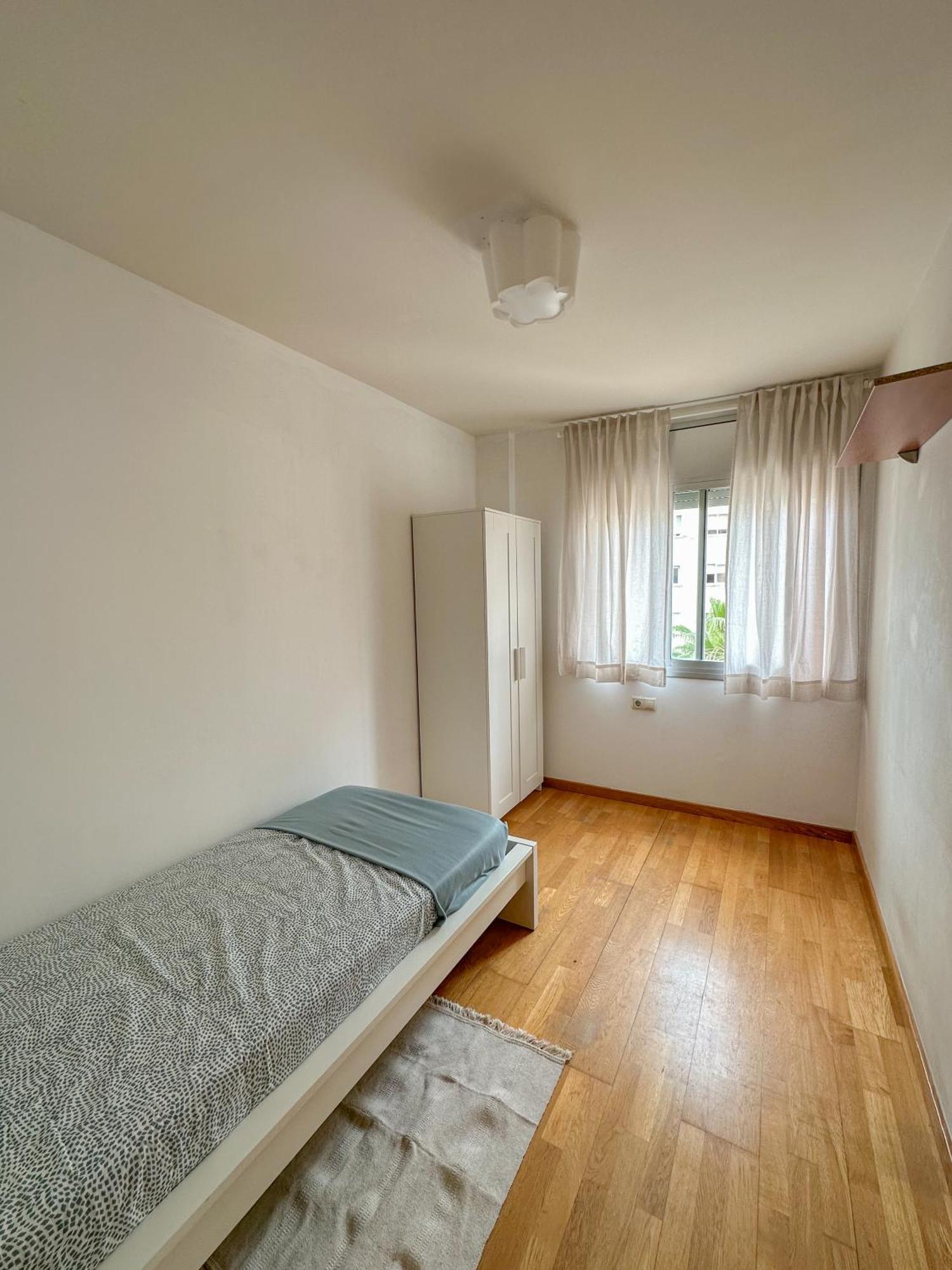 Clauhomes Reus Centro Экстерьер фото