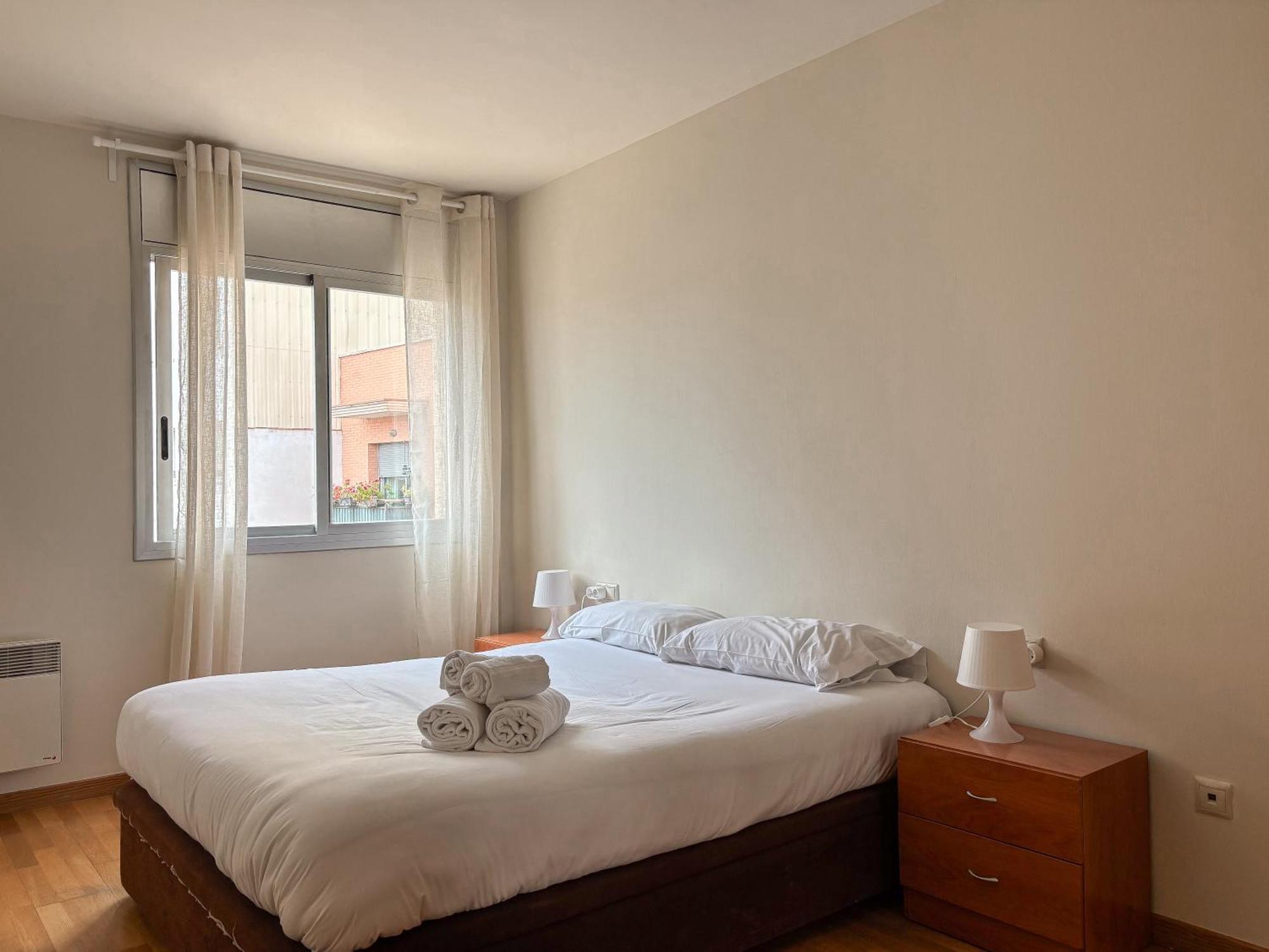 Clauhomes Reus Centro Экстерьер фото