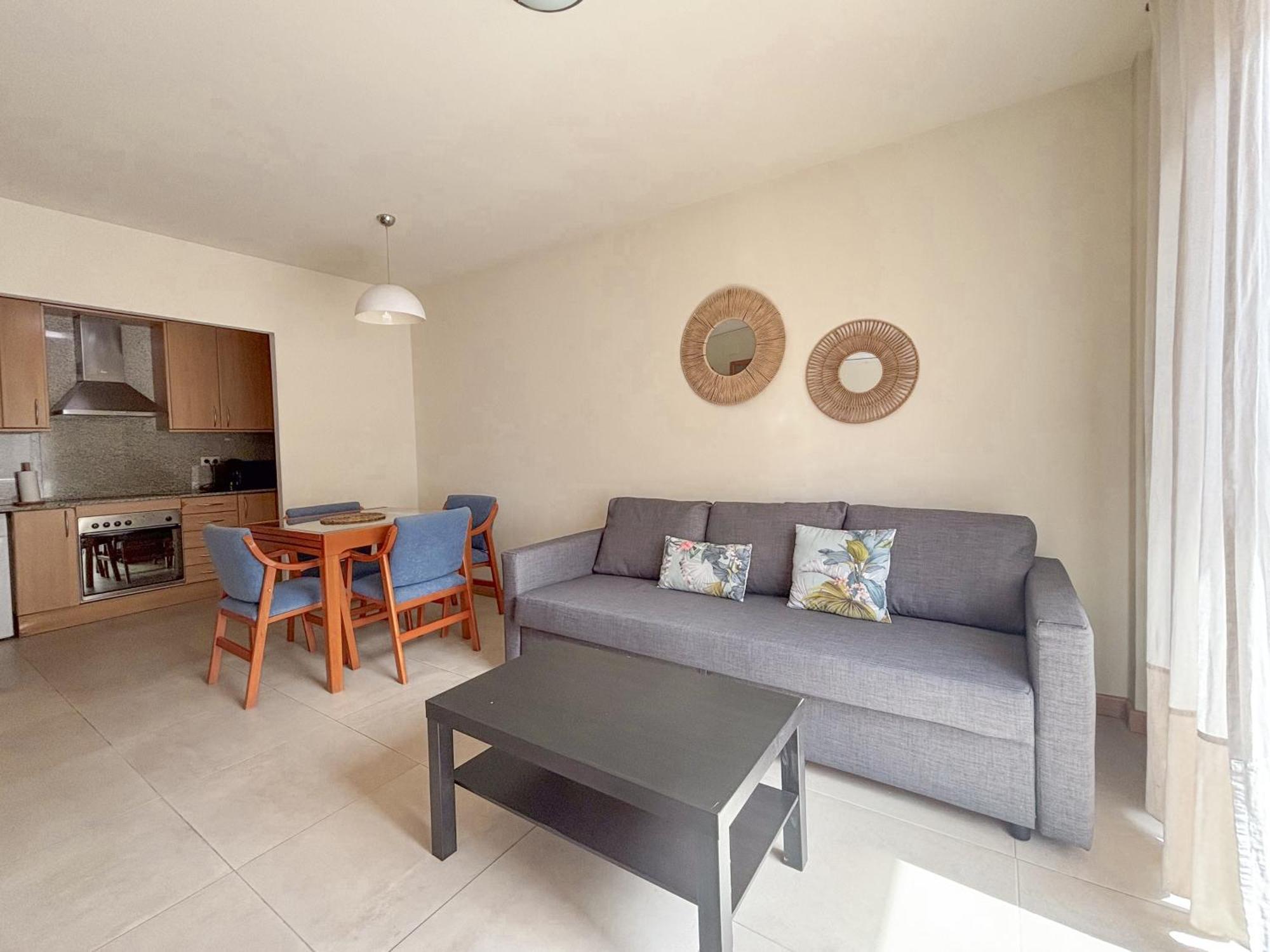 Clauhomes Reus Centro Экстерьер фото