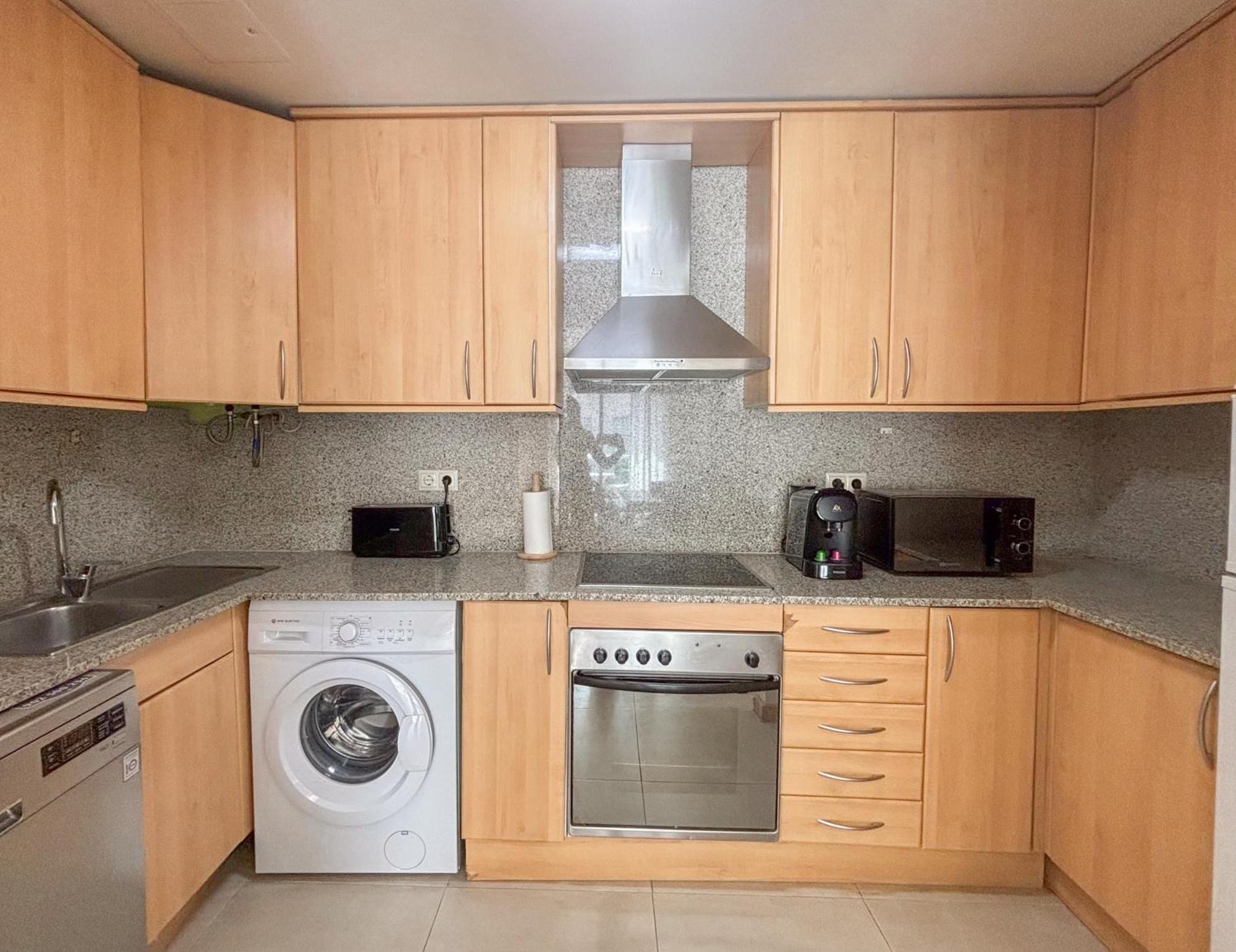 Clauhomes Reus Centro Экстерьер фото